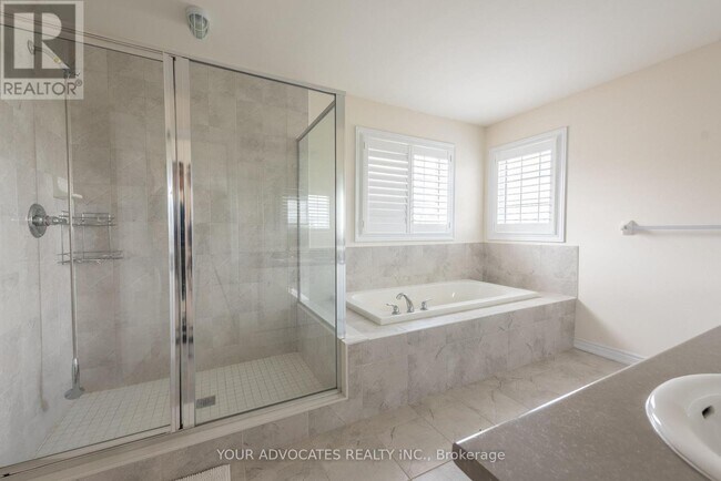 property at 588 William Forster Rd