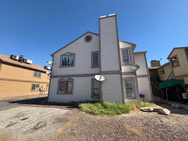 4220 Middlesex Ave