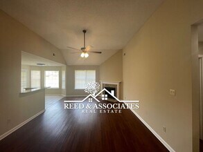 2850 Copper Ridge Cove S in Memphis, TN - Building Photo - Building Photo