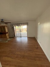 119 E Colusa St in Orland, CA - Building Photo - Building Photo