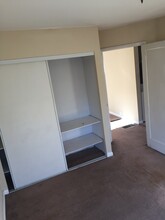 5235 Panama Ave, Unit 5235 in Richmond, CA - Building Photo - Building Photo