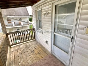 49 James St in Pittston, PA - Building Photo - Building Photo