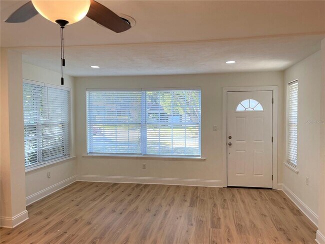 309 W Palm Dr in Lakeland, FL - Building Photo - Building Photo