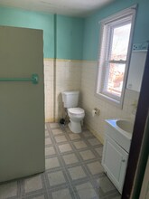 292 Glenn St in Johnstown, PA - Foto de edificio - Building Photo