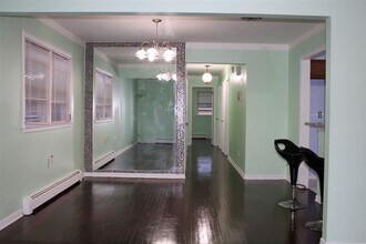 1000 Avenue C-Unit -2 in Bayonne, NJ - Building Photo - Building Photo