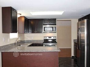 4005 Stonehaven Rd in Orlando, FL - Building Photo - Building Photo