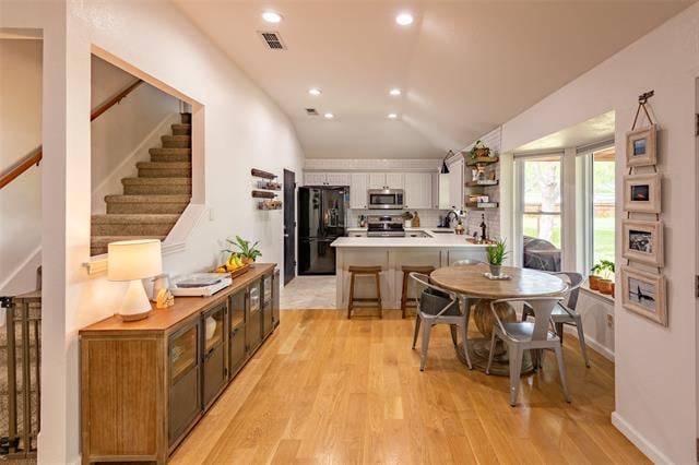 485 Ashley Ln in Roanoke, TX - Building Photo - Building Photo