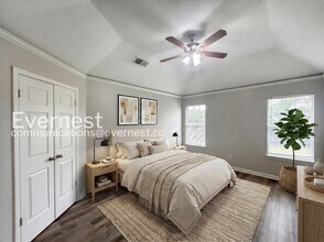 1011 Painted Desert Ln in Cordova, TN - Building Photo - Building Photo