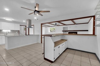 309 S Wakefield Dr in Lafayette, LA - Building Photo - Building Photo