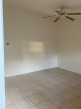 1210 6th Dr in Vero Beach, FL - Building Photo - Building Photo