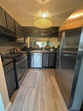 5533 Courtyard Dr in Margate, FL - Building Photo - Building Photo