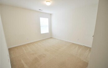 1642 Ashmead Ln in Clemmons, NC - Building Photo - Building Photo