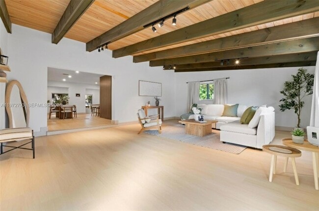 1905 NW 62nd Terrace in Margate, FL - Building Photo - Building Photo