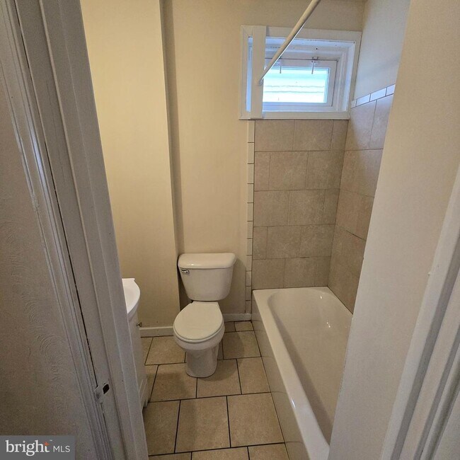 2624 E Venango St in Philadelphia, PA - Building Photo - Building Photo