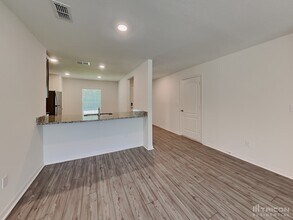 14 Rivera Ln in Palm Coast, FL - Building Photo - Building Photo