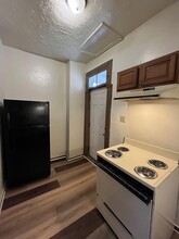 402 E Market St in York, PA - Building Photo - Building Photo