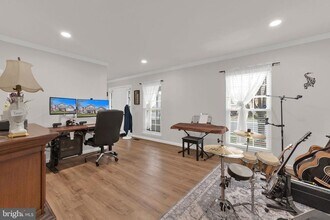 15728 Beau Ridge Dr in Woodbridge, VA - Building Photo - Building Photo