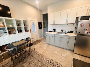 10753 Petrillo Wy in Winter Garden, FL - Building Photo - Building Photo