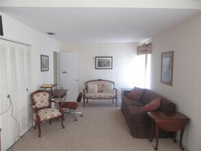 8158 Fay Ave in North Port, FL - Building Photo - Building Photo