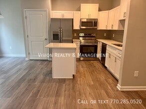 8319 Triple Crown Dr in Douglasville, GA - Building Photo - Building Photo