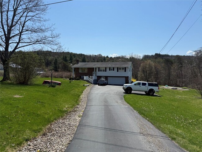 1270 NY-38B in Newark Valley, NY - Building Photo - Building Photo