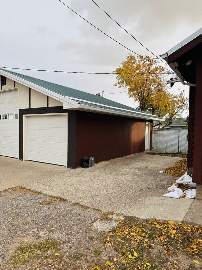 11 34th St N in Great Falls, MT - Building Photo - Building Photo