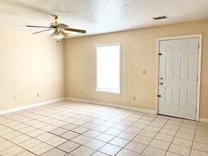 3907 Hill Dr in Jonesboro, AR - Building Photo - Building Photo