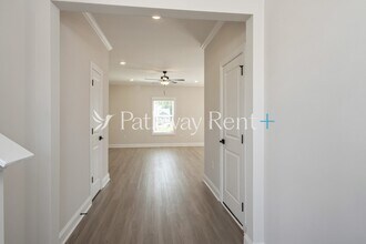 139 Wembury Ln in Troutman, NC - Building Photo - Building Photo