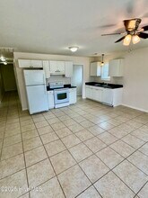 2919 Lee Ct in Greenville, NC - Building Photo - Building Photo
