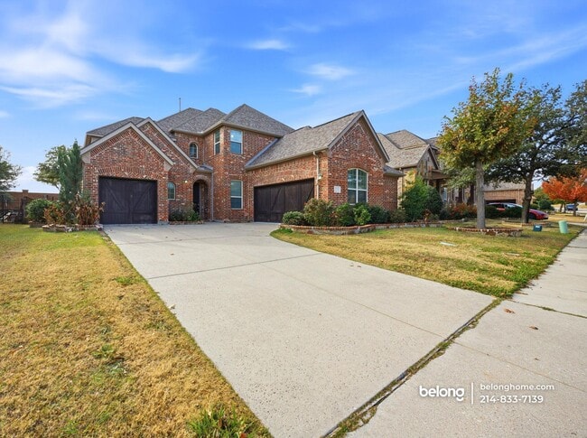 312 Paluxy Dr in Irving, TX - Building Photo - Building Photo