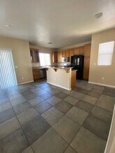 9309 Roping Cowboy Ave in Las Vegas, NV - Building Photo - Building Photo