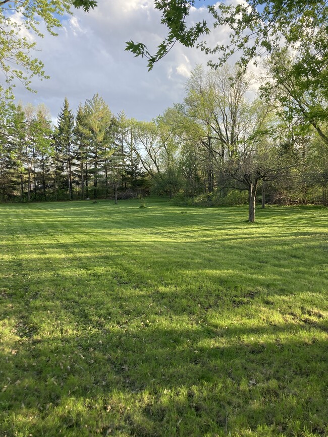 1525 Gorton Ave NW in Willmar, MN - Building Photo - Building Photo