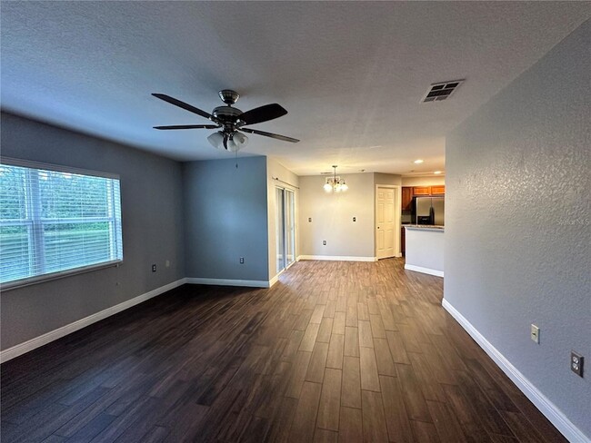 4600 E Moody Blvd, Unit 13H in Bunnell, FL - Building Photo - Building Photo