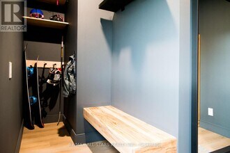 206135 Sykes St N in Meaford, ON - Building Photo - Building Photo