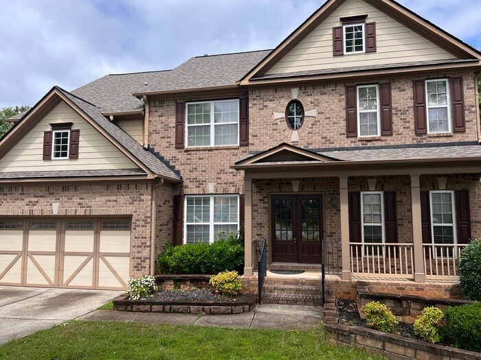 2750 Irwin Ct in Cumming, GA - Building Photo