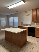 10104 Benwick Dr in McKinney, TX - Building Photo - Building Photo