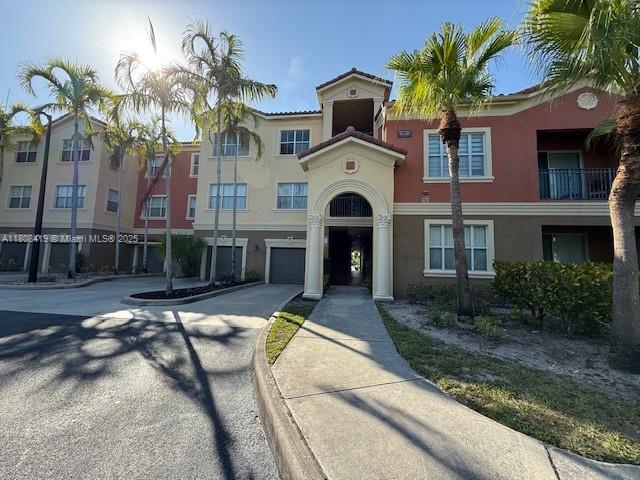 property at 4700 SW 160th Ave