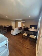 23 Wellington Rd in Middle Island, NY - Building Photo - Building Photo