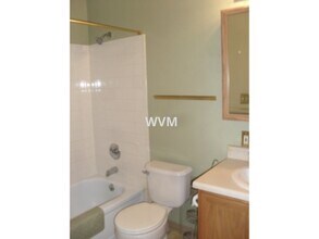 15509 E Oxford Ave in Aurora, CO - Building Photo - Building Photo