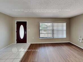 3032 Oak Hill Rd in Clearwater, FL - Building Photo - Building Photo