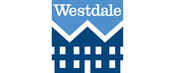 Property Management Company Logo Westdale Asset Management - San Antonio