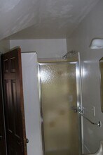 732 S Forest Ave in Ann Arbor, MI - Foto de edificio - Building Photo