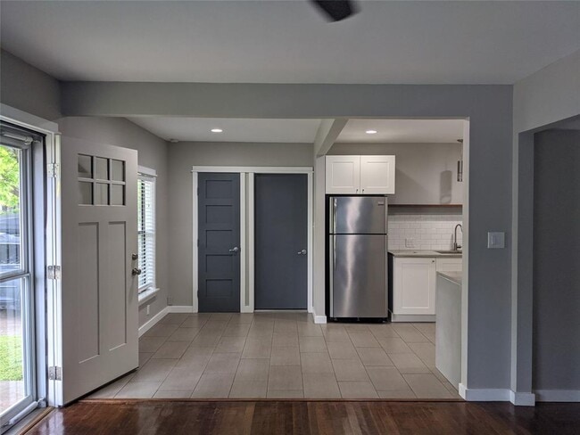 4413 S 2nd St in Austin, TX - Building Photo - Building Photo