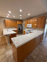 11212 Mountain View Ct in Auburn, CA - Building Photo - Building Photo