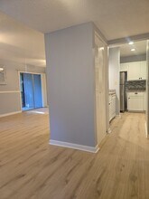 160 Live Oak Woods Ct in Deltona, FL - Foto de edificio - Building Photo