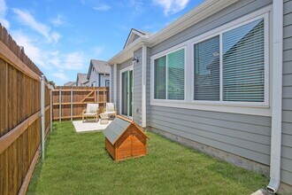 7261 Borland Dr in Fort Worth, TX - Building Photo - Building Photo