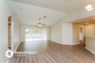 308 NE 21st St in Cape Coral, FL - Building Photo - Building Photo