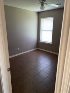 929 Crystal Dove Ave in College Station, TX - Building Photo - Building Photo
