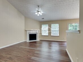 931 Winding Down Way in Grayson, GA - Building Photo - Building Photo