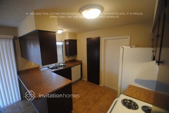 8838 W Mercer Ln in Peoria, AZ - Building Photo - Building Photo